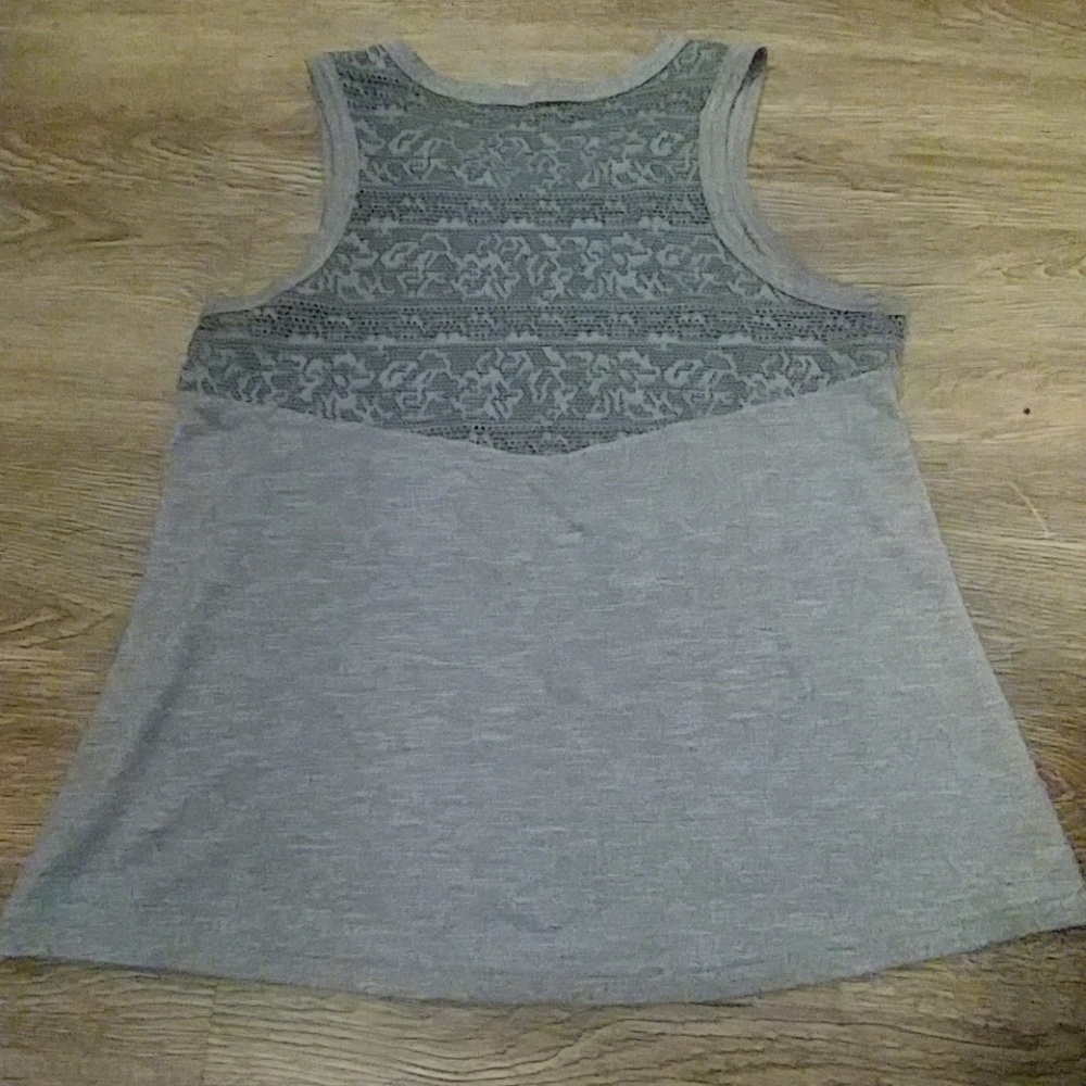 Balance Tank - Picture 3 of 3